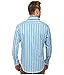 Robert Graham Men's Gondola-Long Sleeve Button Down Shirt