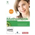Produkt-Information 