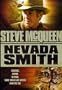 NEVADA SMITH