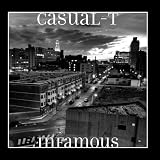 Infamous