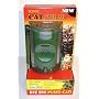 Mega Sonic Cat Repeller STV610