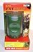 Outdoor Living : SONIC CAT/DOG/FOX DETERRENT / SCARER CATWATCH REPELLER