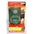 Mega Sonic Cat Repeller STV610