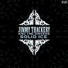 Image of album by Jimmy Thackery