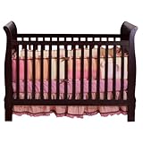 Return to product information