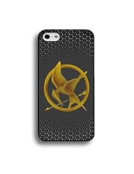 From Amazon.com. Click for details:
 CE: Beautiful The Hunger Games Image Personalized Design To Reveal Your Elegant Demeanour Tough Case Cover for Iphone 6 - 4.7 Inch (WT-748R) - qingy CE: Beautiful The Hunger Games Image Personalized Design To Reveal Your Elegant Demeanour Tough Case Cover for Iphone 6 - 4.7 Inch (WT-748R) - qingy
