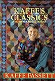 Kaffe's classics : 25 glorious knitting designs
