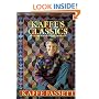 Kaffe's Classics: 25 Glorious Knitting Designs