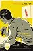 The Wapshot Scandal (Vintage Classics)
