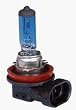 GP Thunder - SGP75K-H11 - H11 7500K 55W Standard Wattage Bulb - 2 Pack