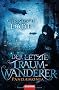 Der letzte Traumwanderer: Pandaemonia