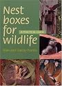 Nest Boxes for Wildlife: A Practical Guide