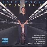 Round Trip