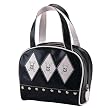 Pirate Bowling Bag