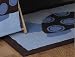 Mod Turtle Rug Image