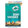 Henry Seefahrer: Roman