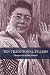 Books : Ten Traditional Tellers