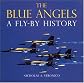 The Blue Angels