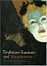Toulouse-Lautrec and Montmartre