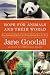  : Hope for Animals and Their World: How Endangered Species Are Being Rescued from the Brink