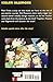 Phoenix Wright: Ace Attorney 4
