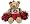 Georgia Bulldogs