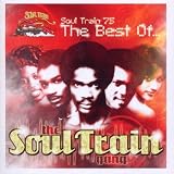 Soul Train 75: Best of