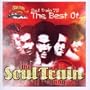 Soul Train 75: Best of