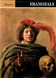 Frans Hals (Colour Plate Books)