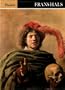 Frans Hals (Colour Plate Books)