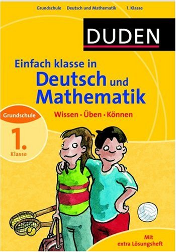 Wolfangel