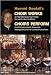 Howard Goodall: Choir Works Choirs Perform