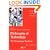 Philosophy of Technology: The Technological Condition - An Anthology (Blackwell Philosophy Anthologies)