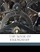 Books : The book of friendship;