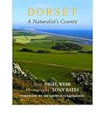 Dorset : a naturalist's county