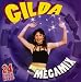 Search : Megamix