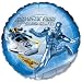 Fantastic Four - Rise of the Silver Suffer 18