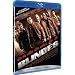 Blind�s [Blu-ray]