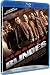 Blind�s [Blu-ray]