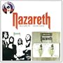 Nazareth/Exercises