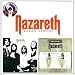 Nazareth/Exercises