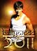 Bollywood 2011 Official Wall Calendar chez Livres sur le nom: 51JIbfjDurL._SL75_