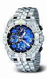 Festina F16542/5 Tour 2011
