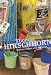 Thomas Hirschhorn: Jumbo Spoons & Big Cake