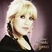 Amazon MP3: Cantiga do Neno da Tenda at Amazon mp3: 51JIc4u%2BpmL._SL75_