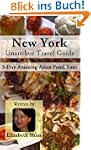 New York City Travel Guide - 3-Day Am...