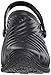 Dickies Women's Zigzag Work Shoe