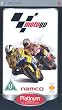 MotoGP - Platinum...