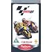 MotoGP - Platinum Edition (PSP)