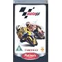 MotoGP - Platinum Edition (PSP)
